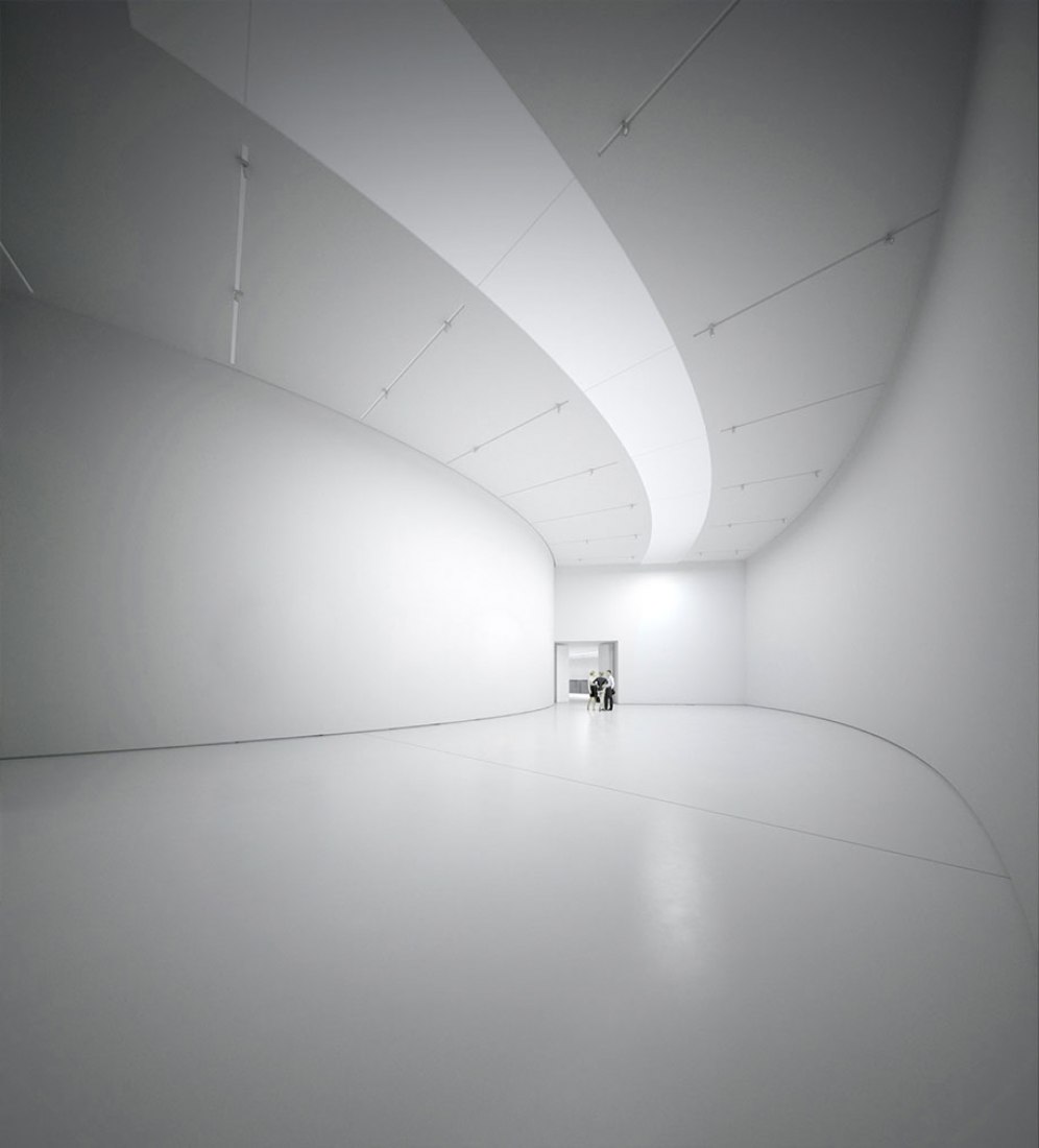 洋書 Tadao Ando for Francois Pinault Tadao Ando for Francois Pinault - メルカリ