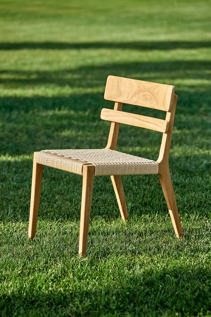 Point Paralel. National Design Award 2019, as company