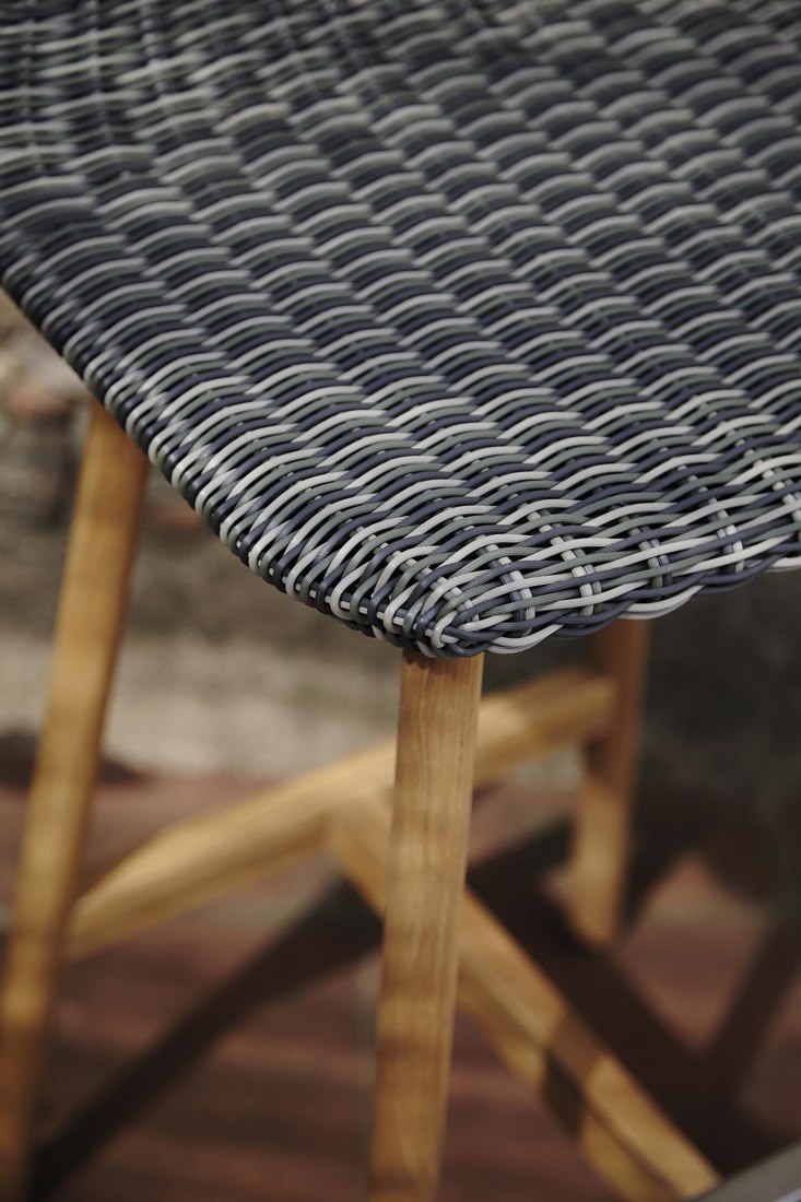 Point Round. National Design Award 2019, as company