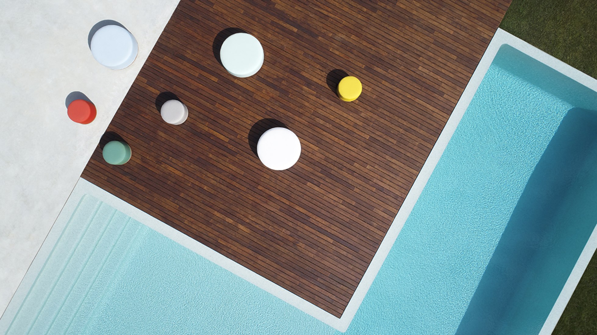 Point Fup. National Design Award 2019, as company
