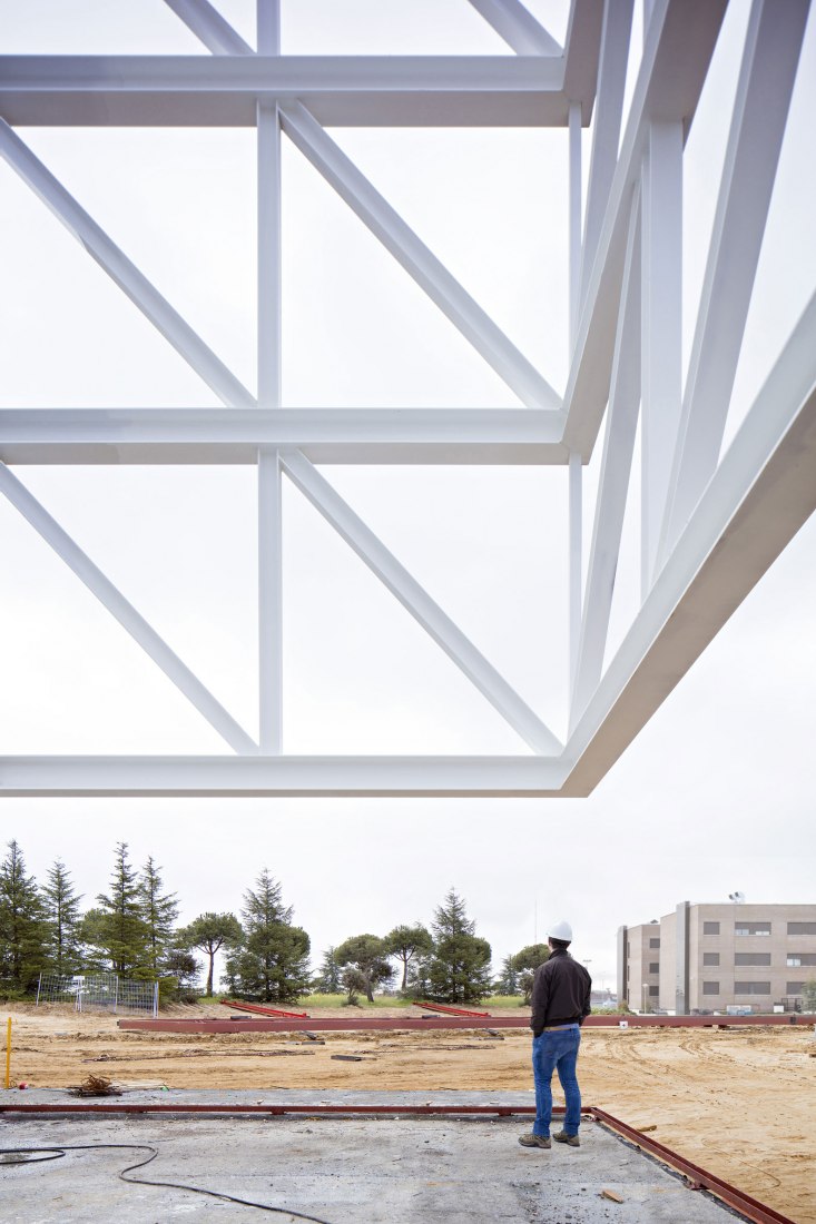 pabell-n-polideportivo-y-aulario-de-la-universidad-francisco-de-vitoria