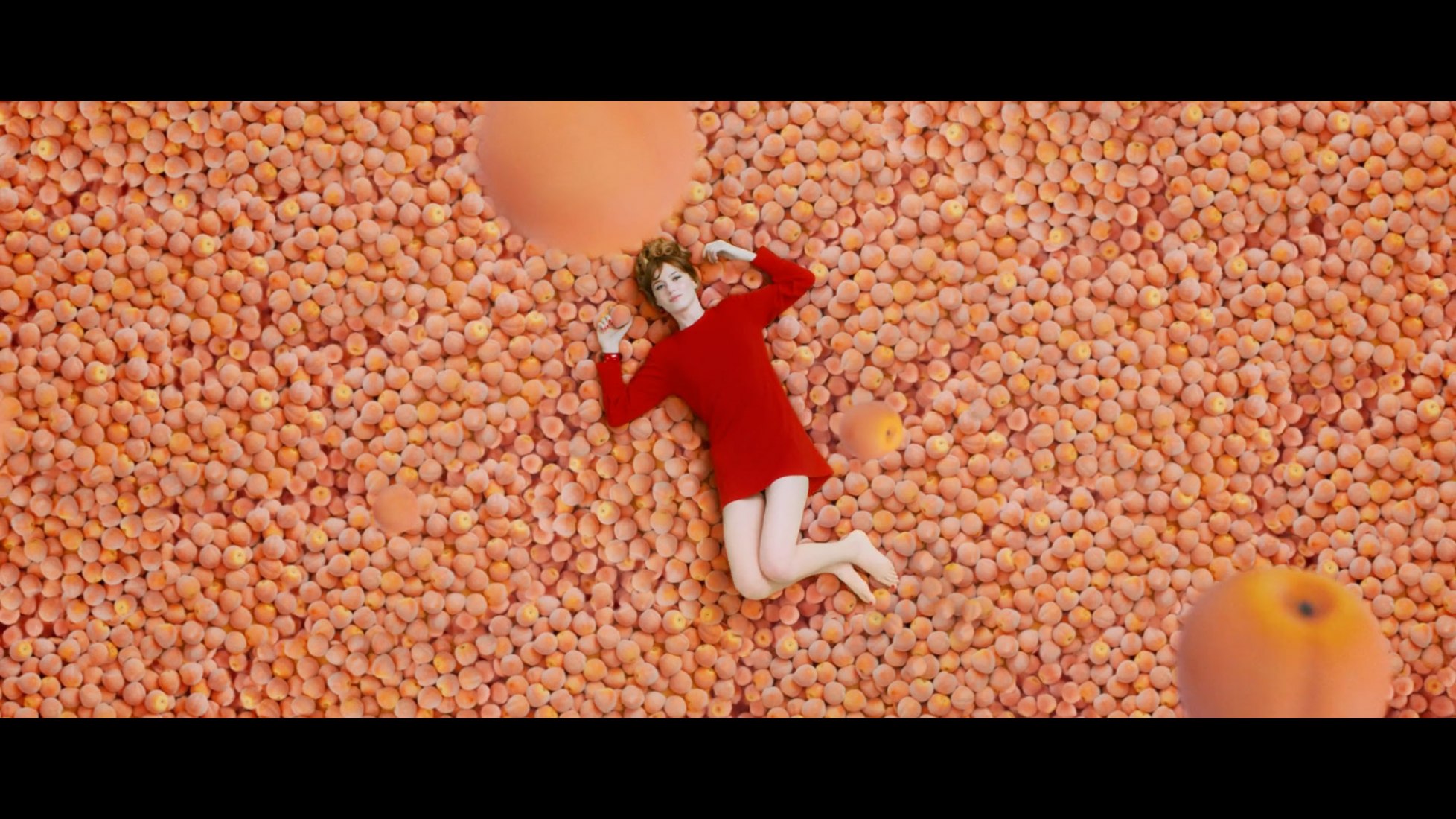 Coeur Croisé by POLO & PAN
