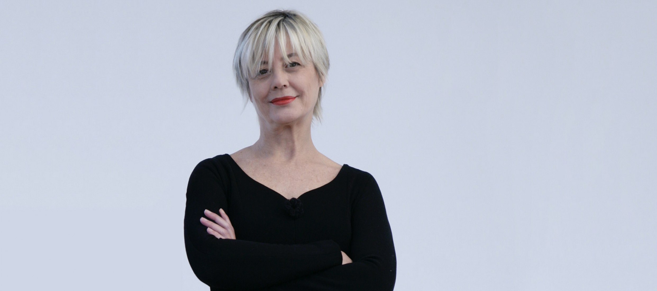 Marisa Gallén, National Design Award 2019