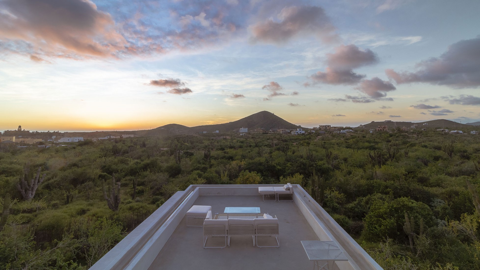 Casa Nivana por RED arquitectos. Fotografía por Miguel Ángel Vázquez Calanchini