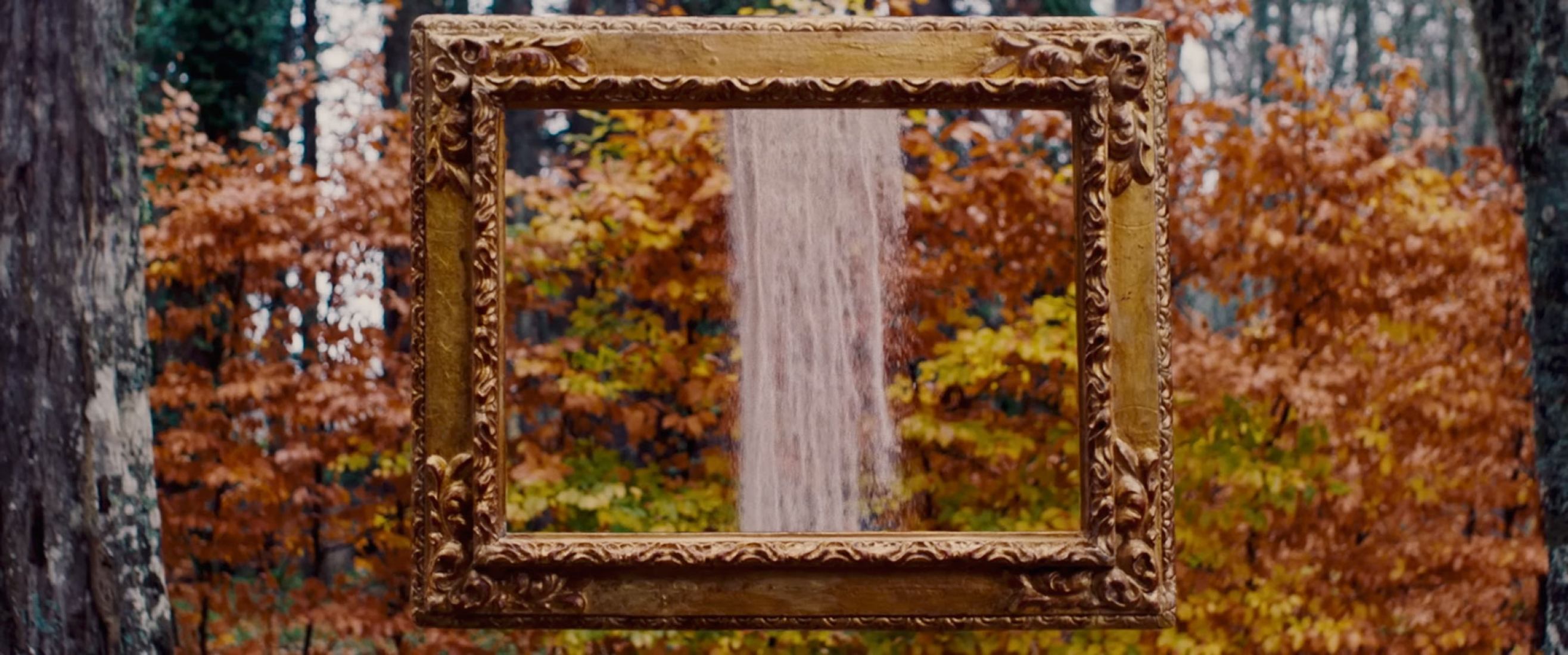 313 by Residente, Silvia Pérez Cruz and Penélope Cruz.