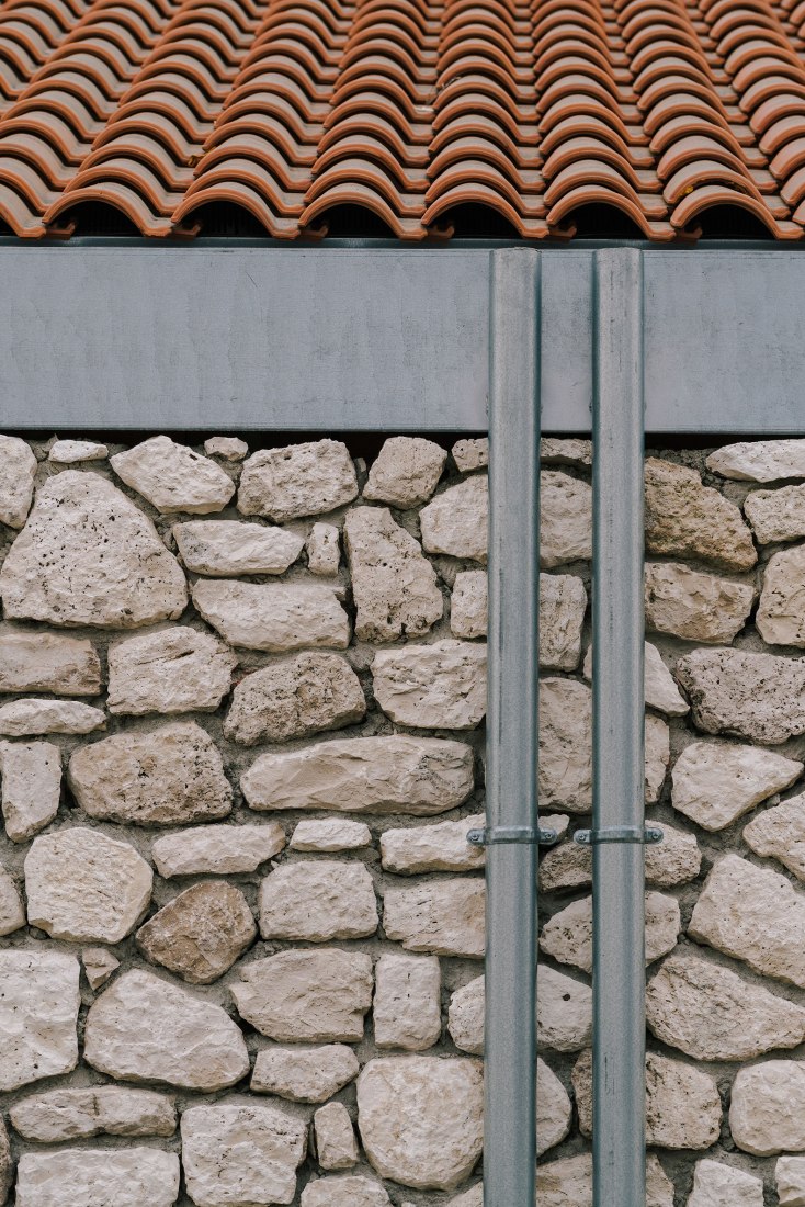 Casa FRU por Roberto Lebrero and Borja Gómez. Fotografía por Miguel de Guzmán, Rocío Romero.
