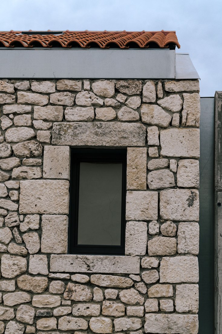 Casa FRU por Roberto Lebrero and Borja Gómez. Fotografía por Miguel de Guzmán, Rocío Romero.