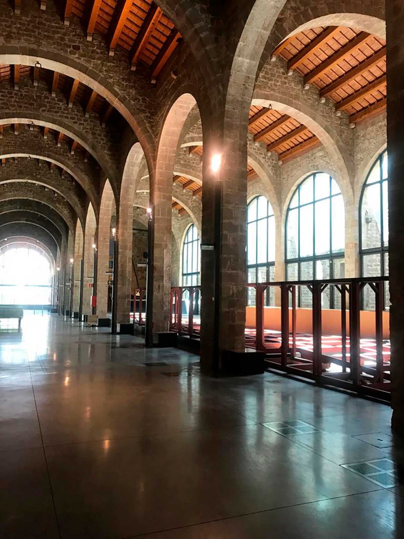 Sorres X Un Vaixell Medieval Por Rocamora Dise o Y Arquitectura sorres-x-un-vaixell-medieval-por-rocamora-dise-o-y-arquitectura