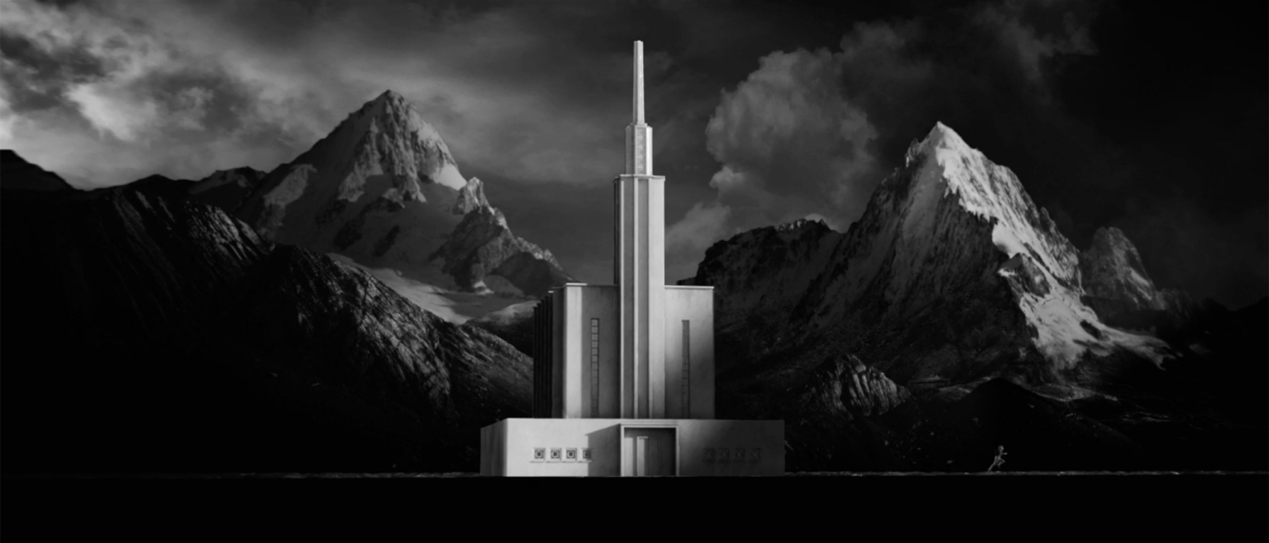 Woodkid run. Run boy Run Woodkid. Run boy Run Woodkid обложка. Дивергент Run boy Run. Woodkid City.