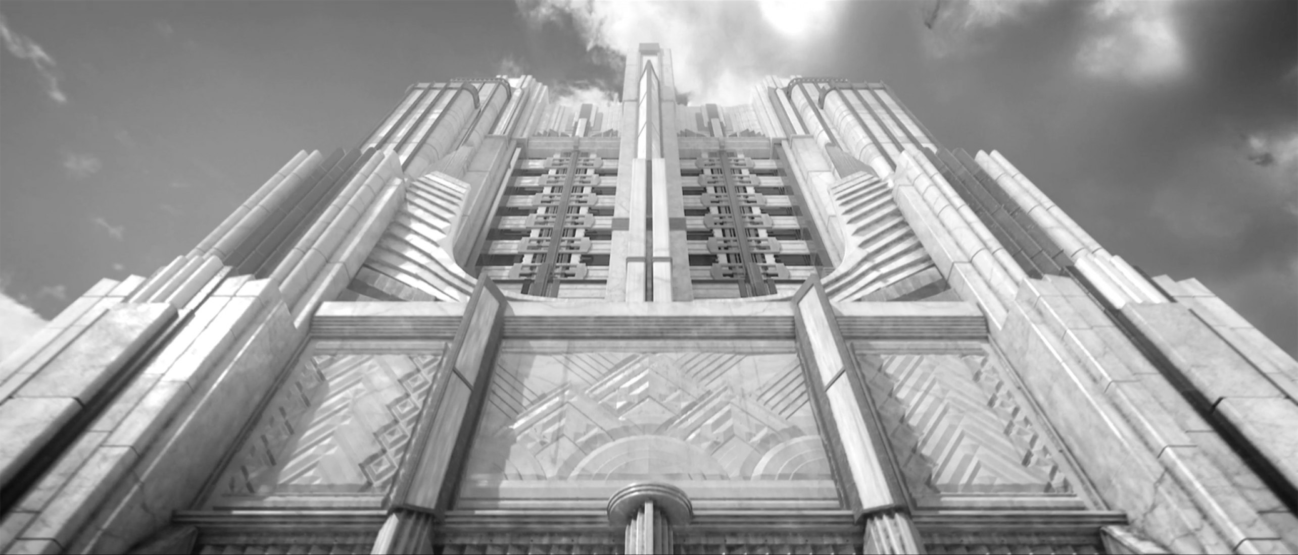 Woodkid run. Woodkid Geometry Dash. Woodkid ГД. Woodkid - Run boy Run (Official HD Video). Арты из уровня Woodkid в ГД.