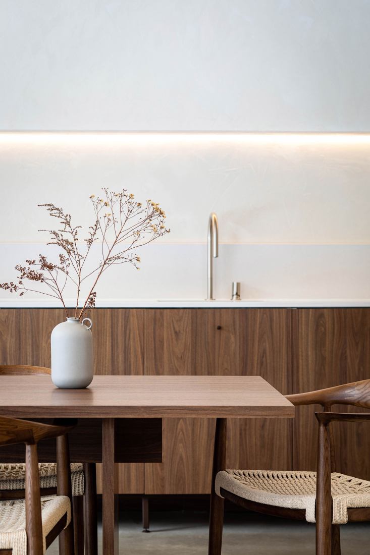 Rustic Grade by Maurice Martel. Photograph by Adrien Williams
