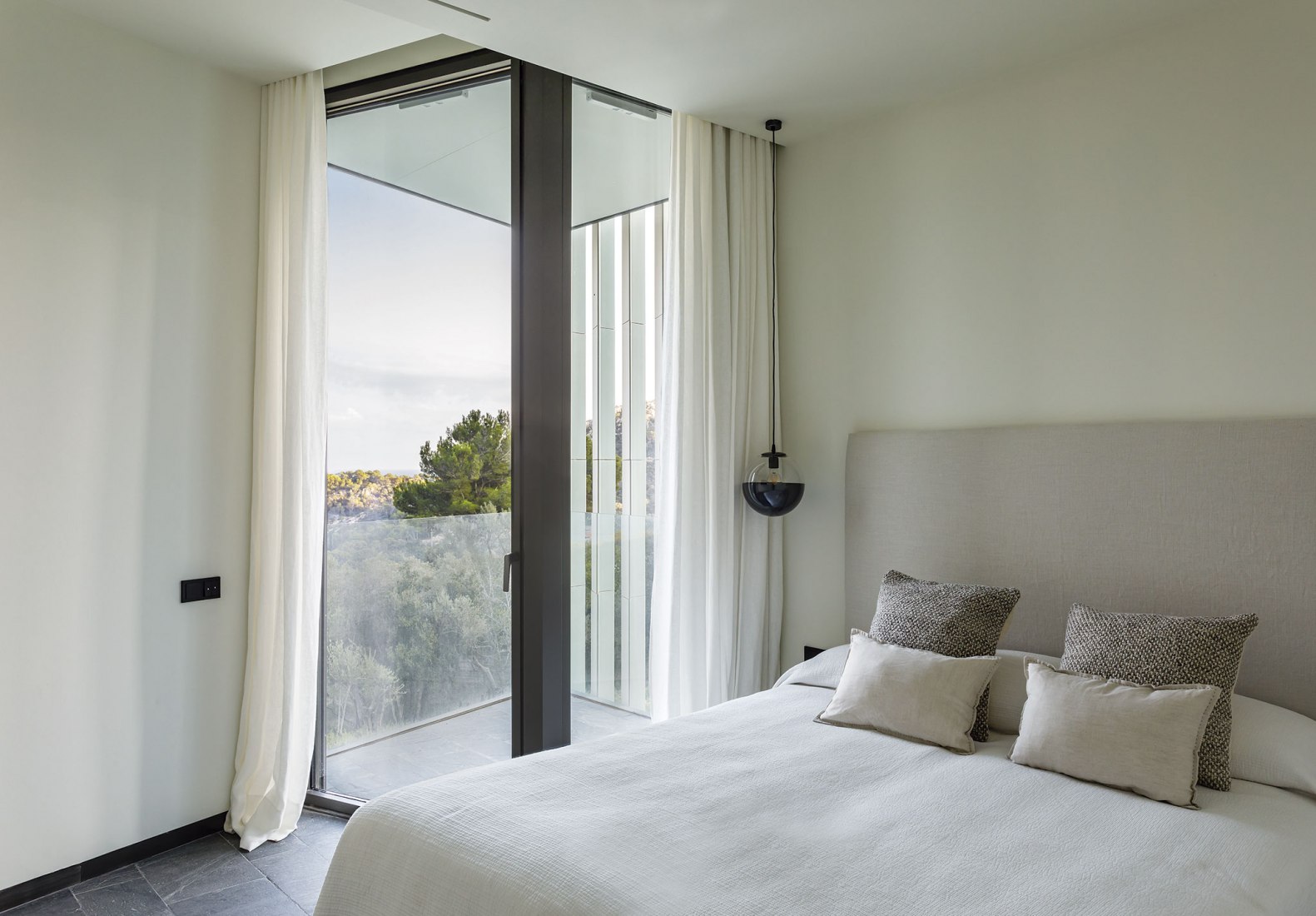 Happy House por SALA FERUSIC Architects. Fotografía por Marcela Grassiur por SALA FERUSIC Architects. Fotografía por Marcela Grassi.