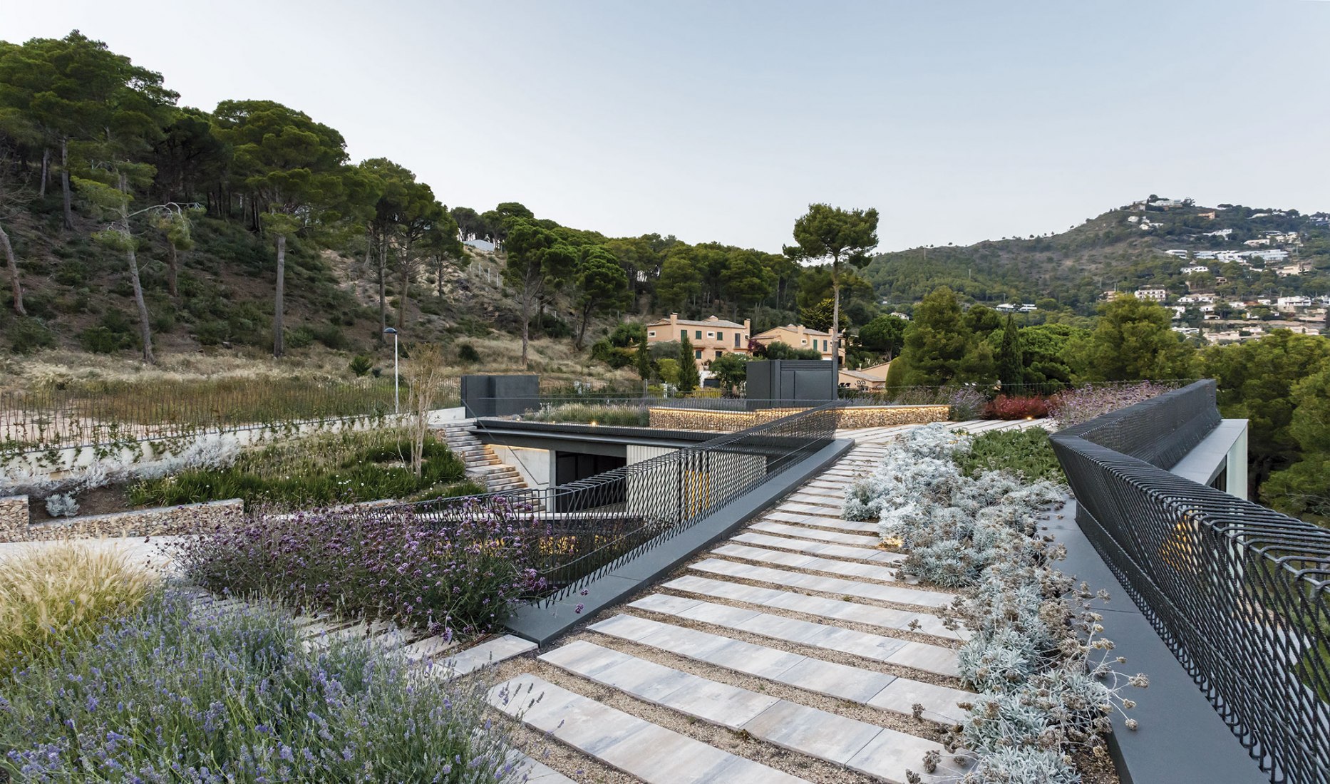Happy House por SALA FERUSIC Architects. Fotografía por Marcela Grassi