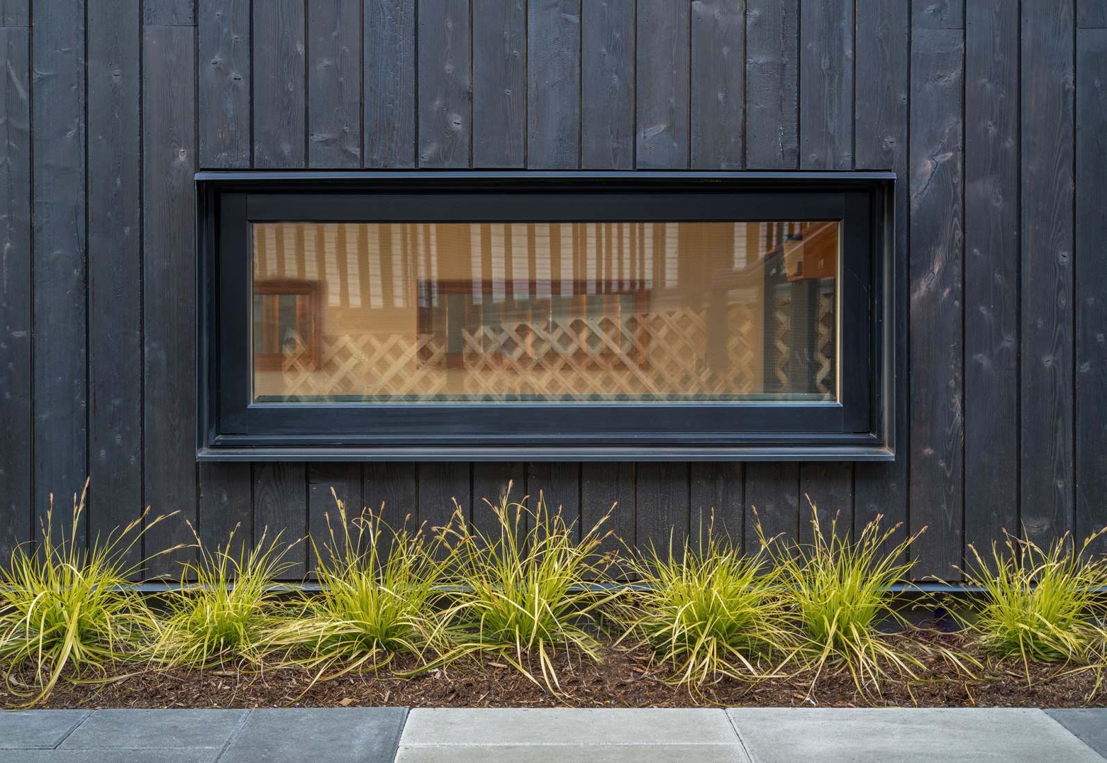 Portland Playhouse por SERA Architects. Fotografía por Pete Eckert.