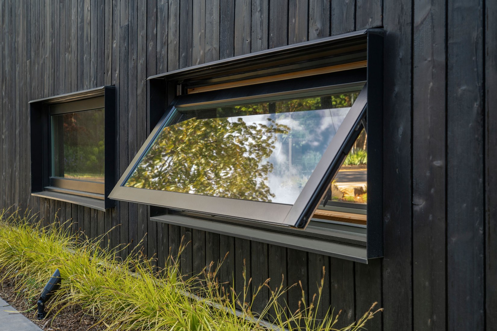 Portland Playhouse por SERA Architects. Fotografía por Pete Eckert.