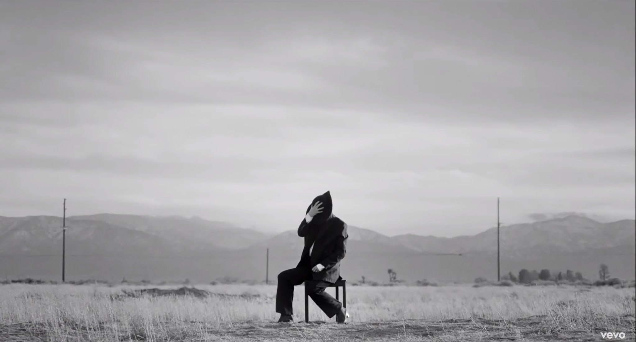 Beaten down por Sharon Van Etten