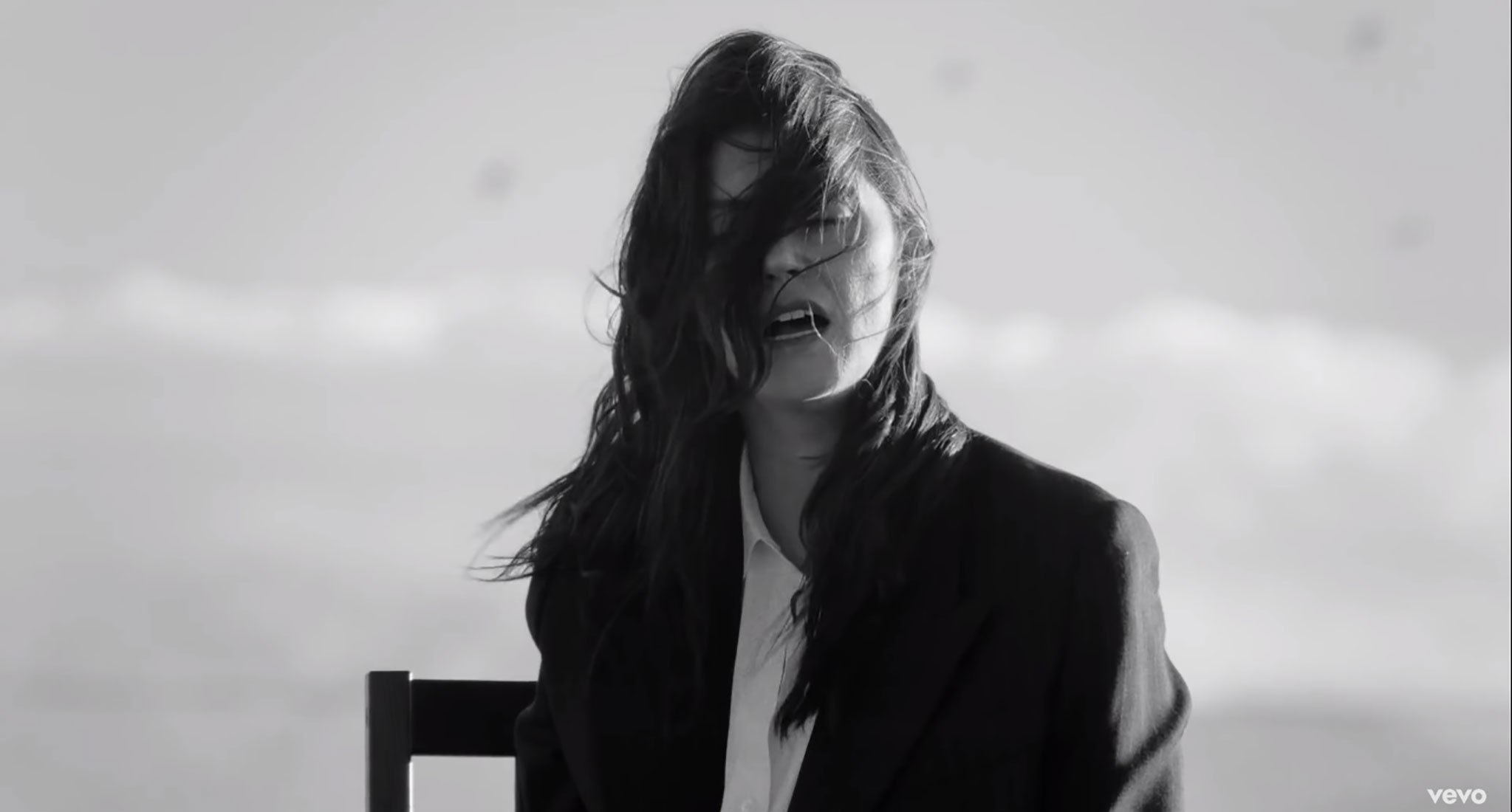 Beaten down por Sharon Van Etten