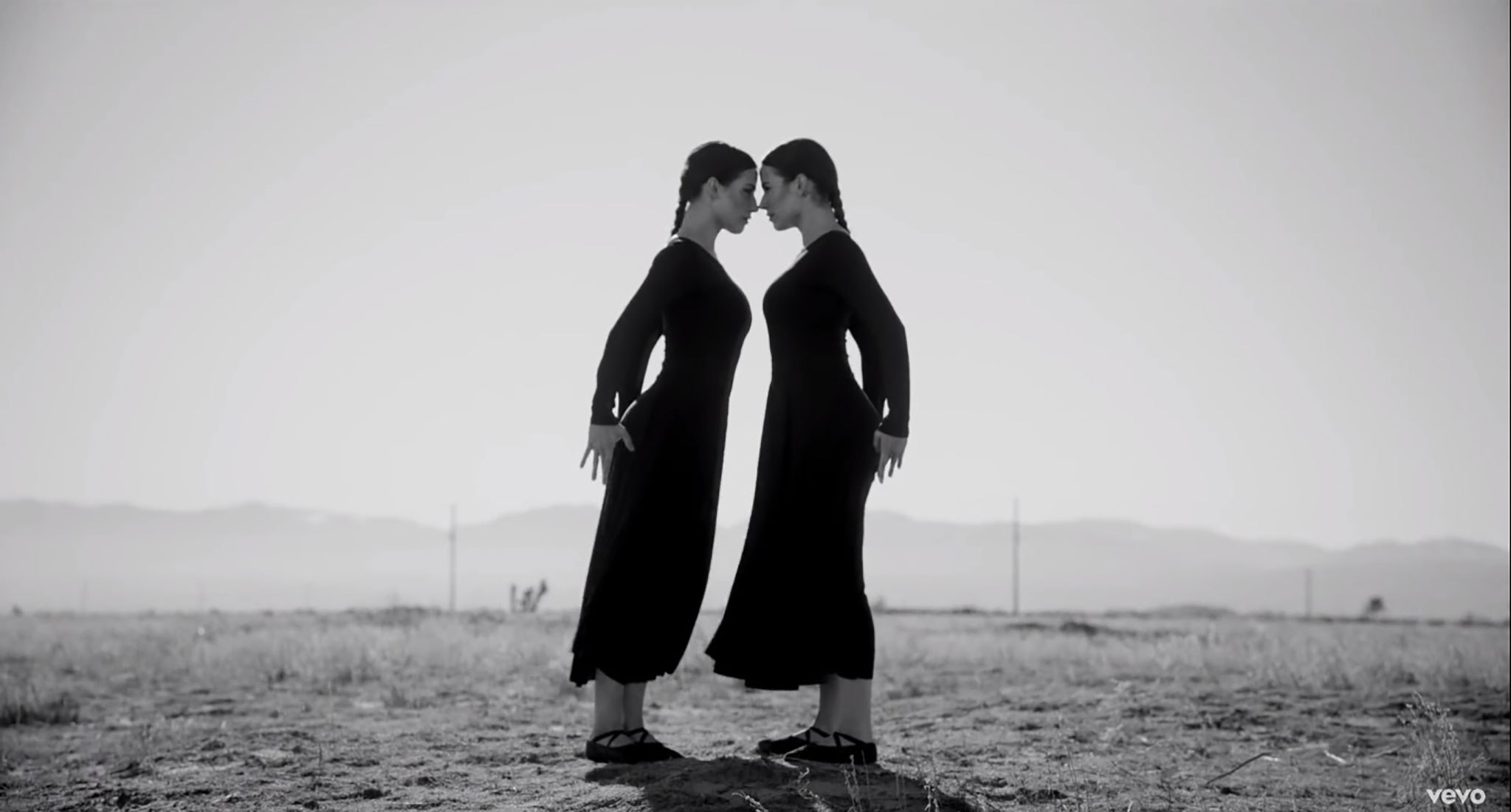 Beaten down por Sharon Van Etten