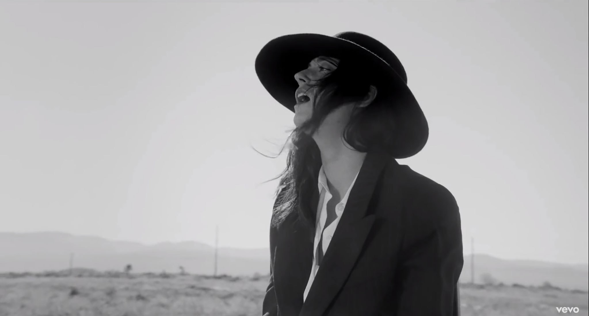 Beaten down por Sharon Van Etten