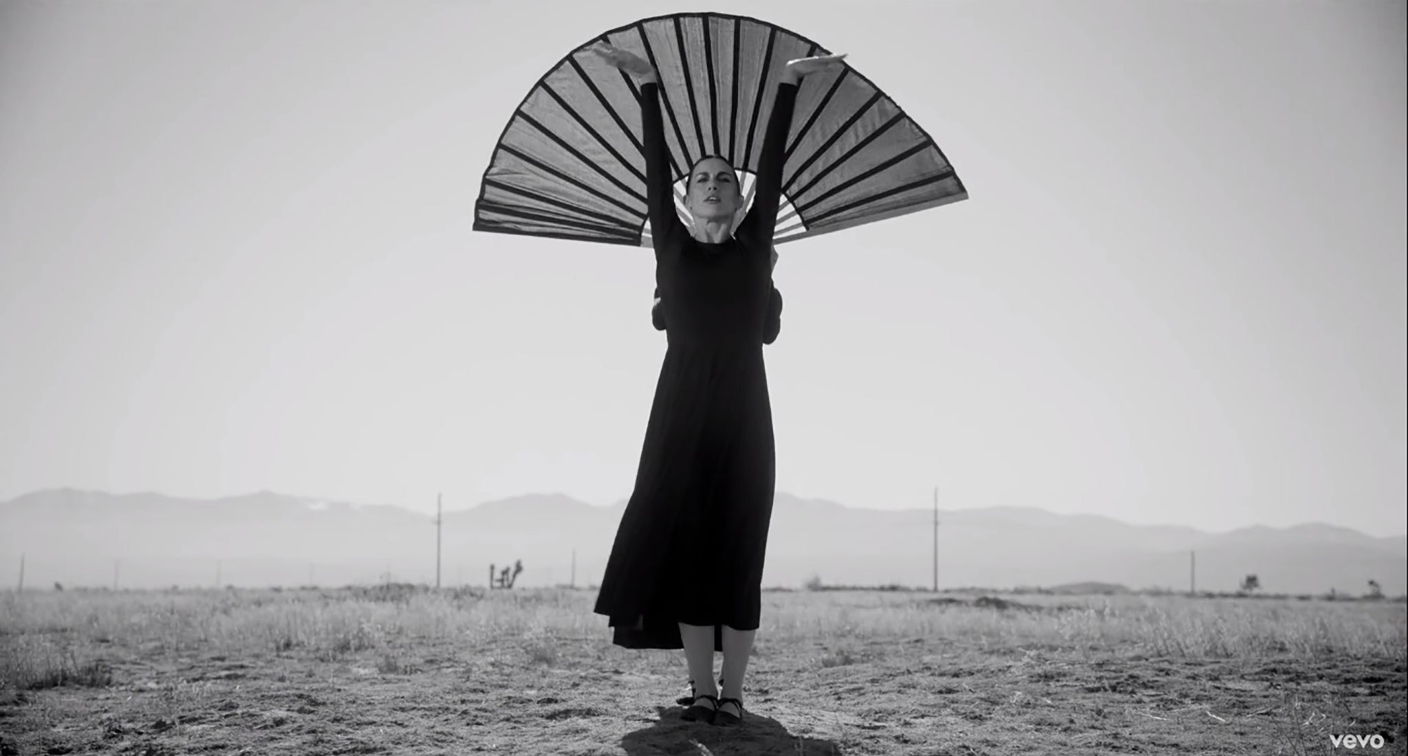 Beaten down por Sharon Van Etten