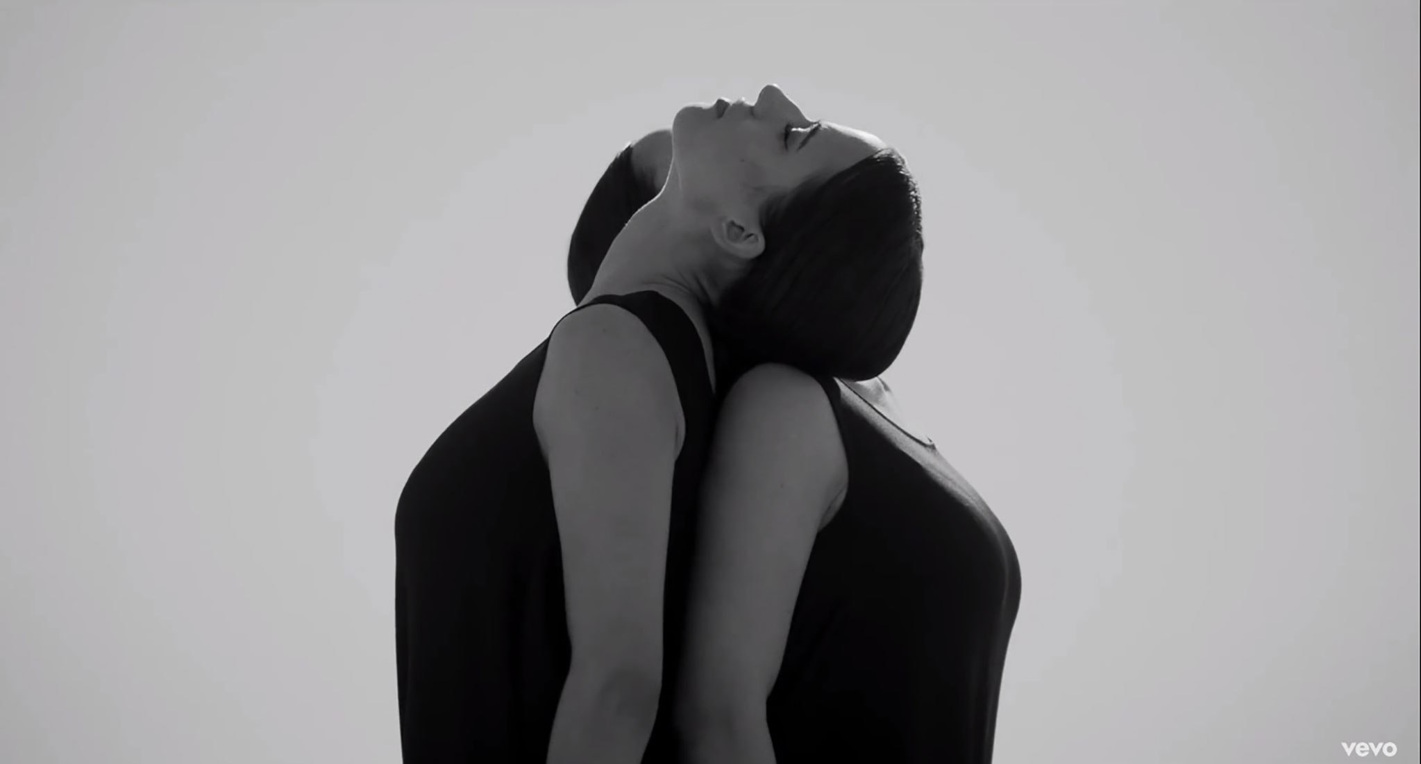 Beaten down por Sharon Van Etten
