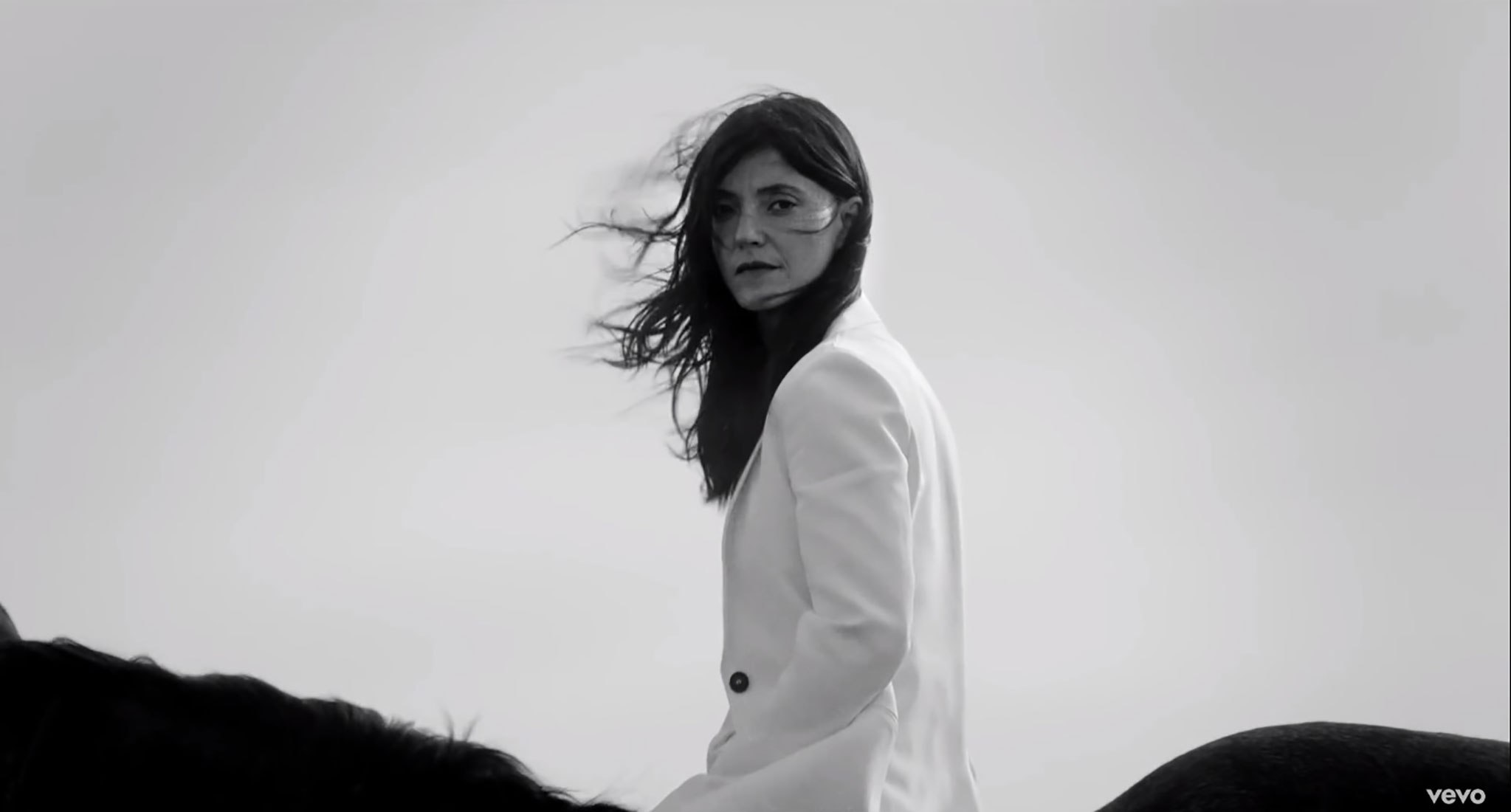 Beaten down por Sharon Van Etten