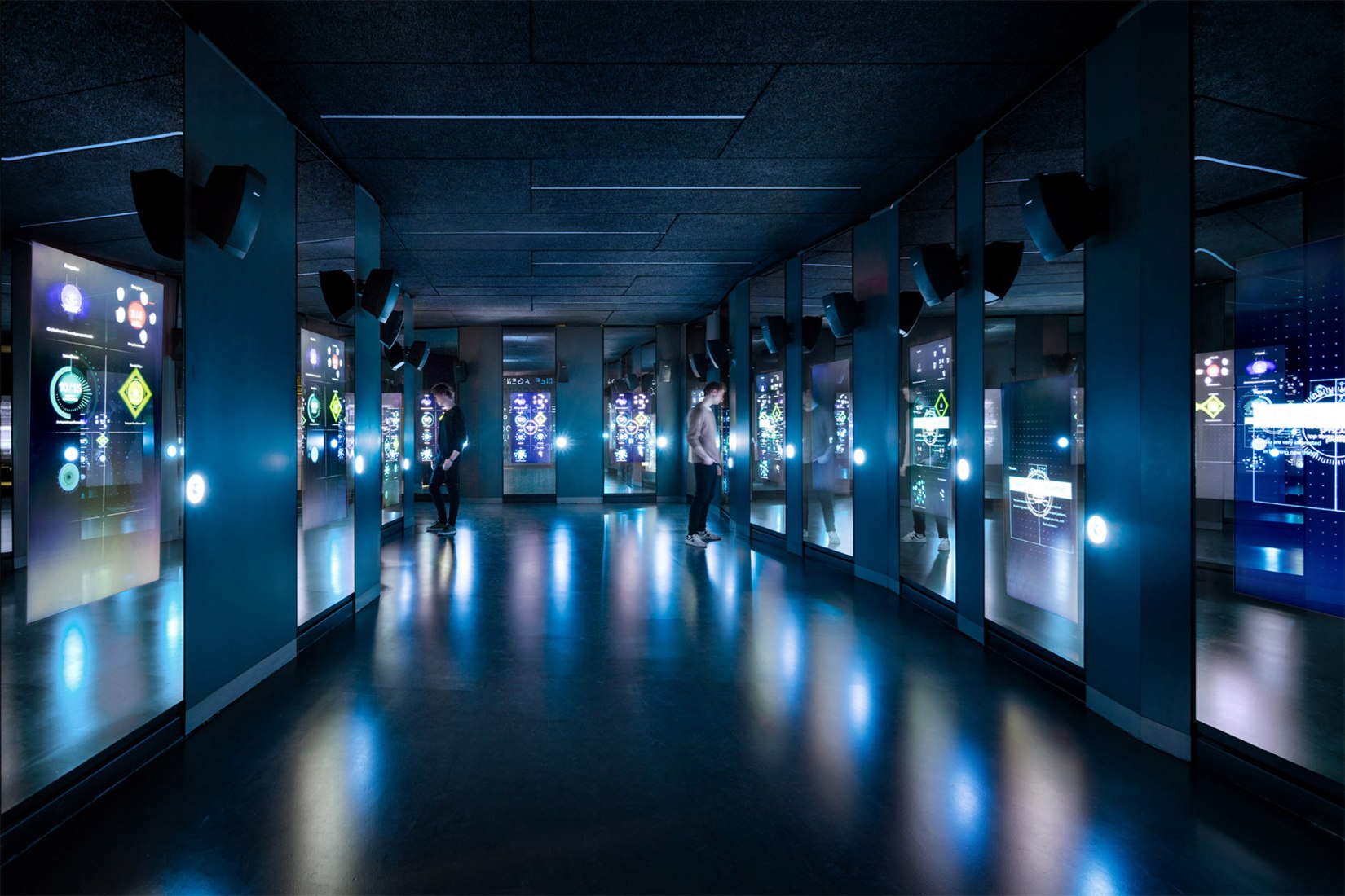 https://www.metalocus.es/sites/default/files/styles/mopis_news_carousel_item_desktop/public/metalocus_spyscape-museum_ny_david-adjaye_01.jpg?itok=2SextM7c