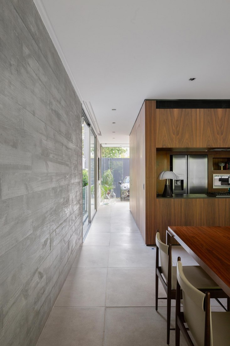 Casa Bento por FCstudio. Fotografía por André Mortatti.