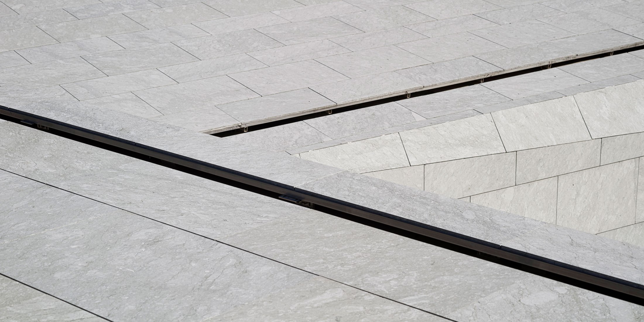 Rock Art Center of Cantabria by Sukunfuku studio. Photography by Adrià Goula.