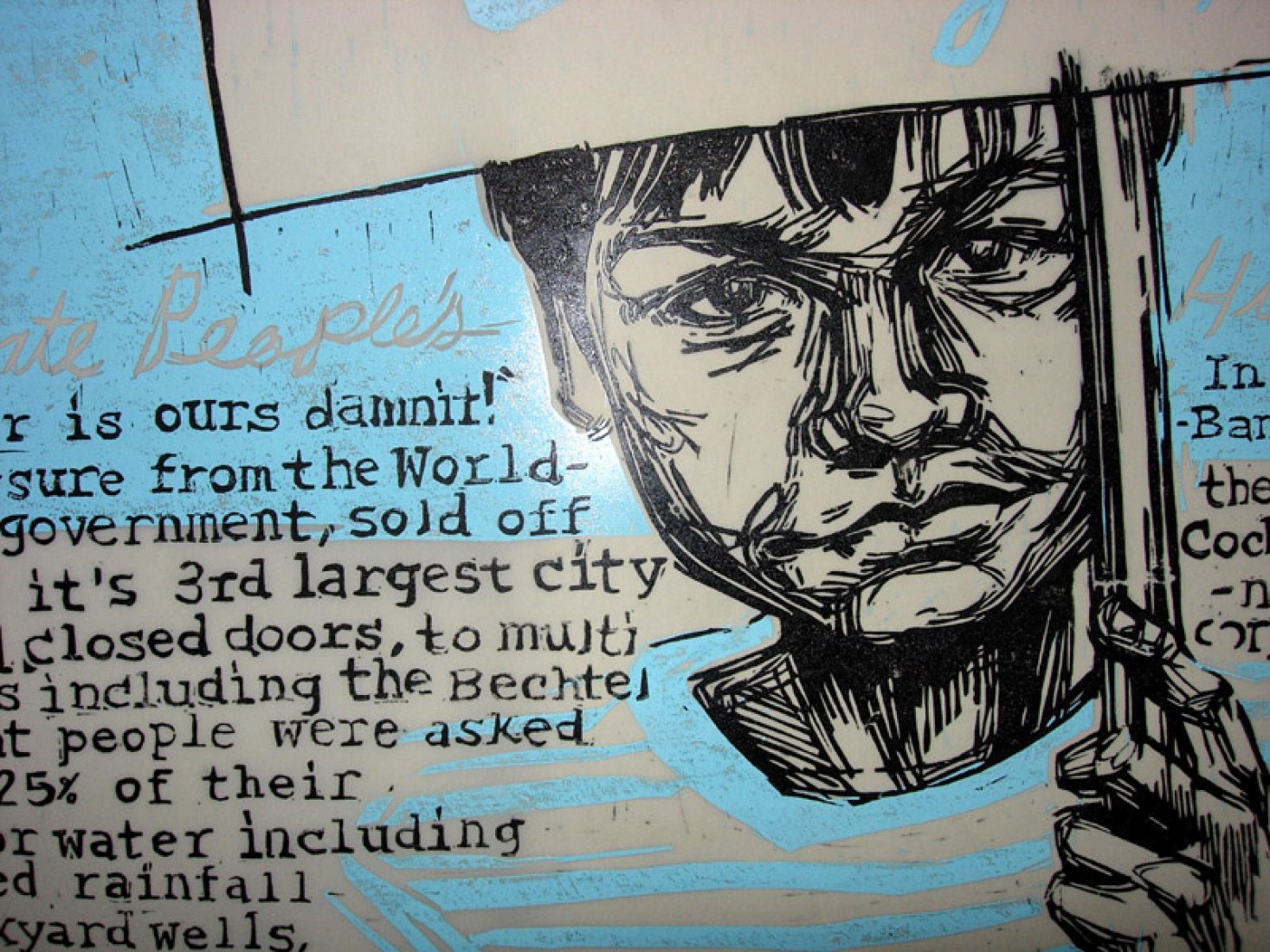 Cph por Swoon.