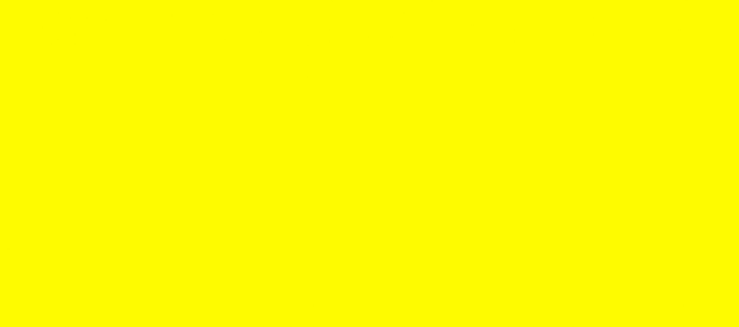 "Beware of doctors" ... or better of yellow press... of Stephen Bayley