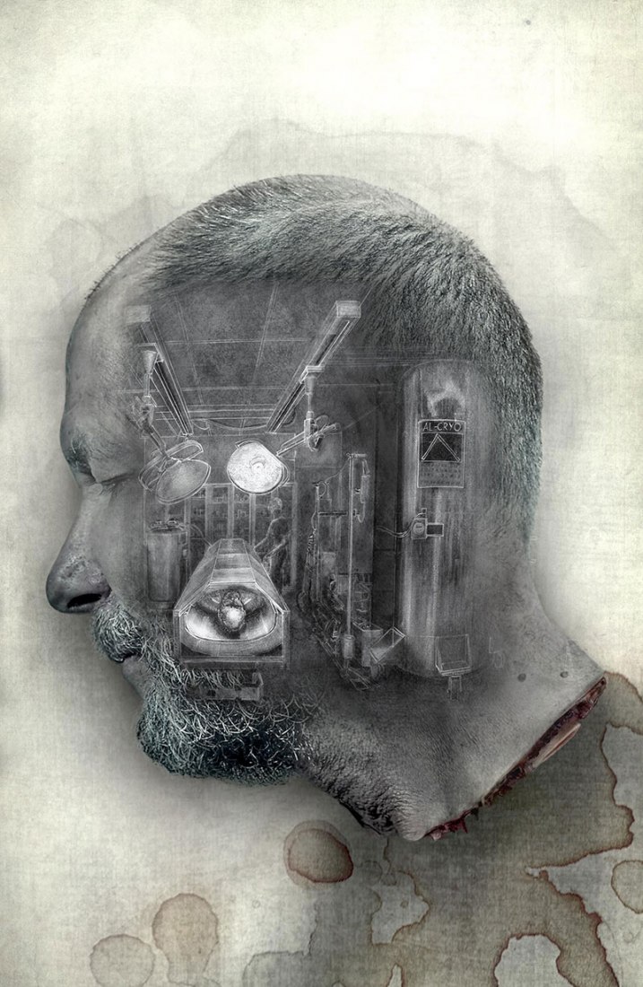 Primer Premio ha sido para Olson Kundig – Alan Maskin, Jerome Tryon, Kevin Scott, Gabriela Frank & Katie Miller