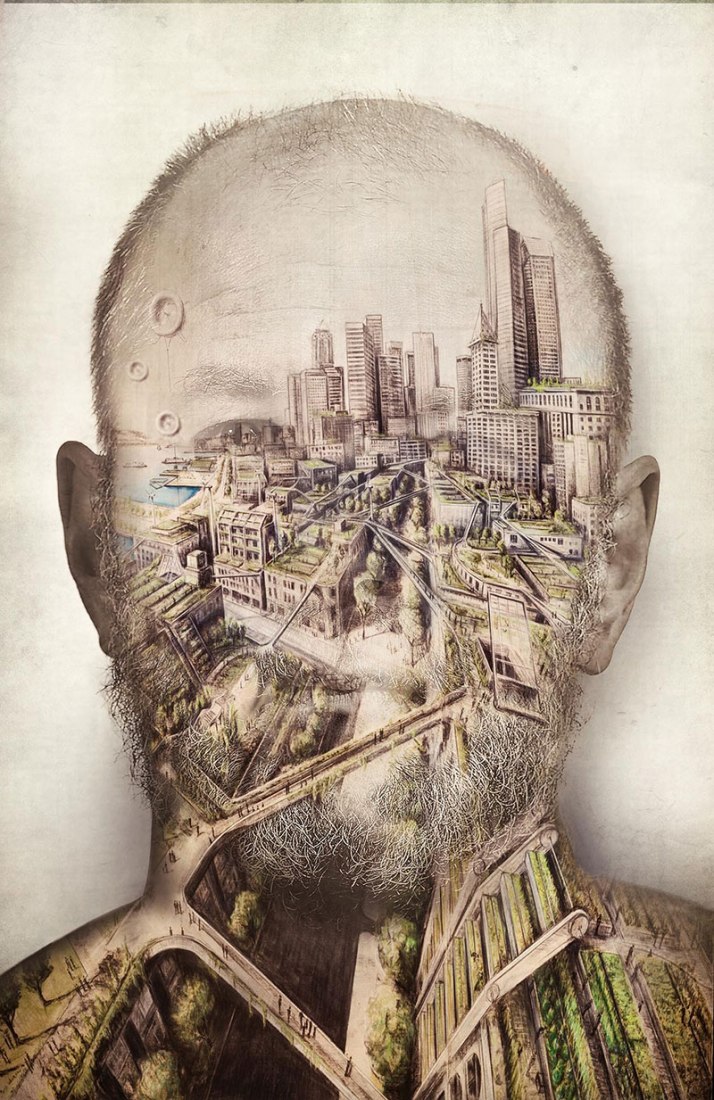 Primer Premio ha sido para Olson Kundig – Alan Maskin, Jerome Tryon, Kevin Scott, Gabriela Frank & Katie Miller