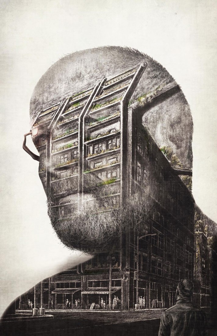 Primer Premio ha sido para Olson Kundig – Alan Maskin, Jerome Tryon, Kevin Scott, Gabriela Frank & Katie Miller