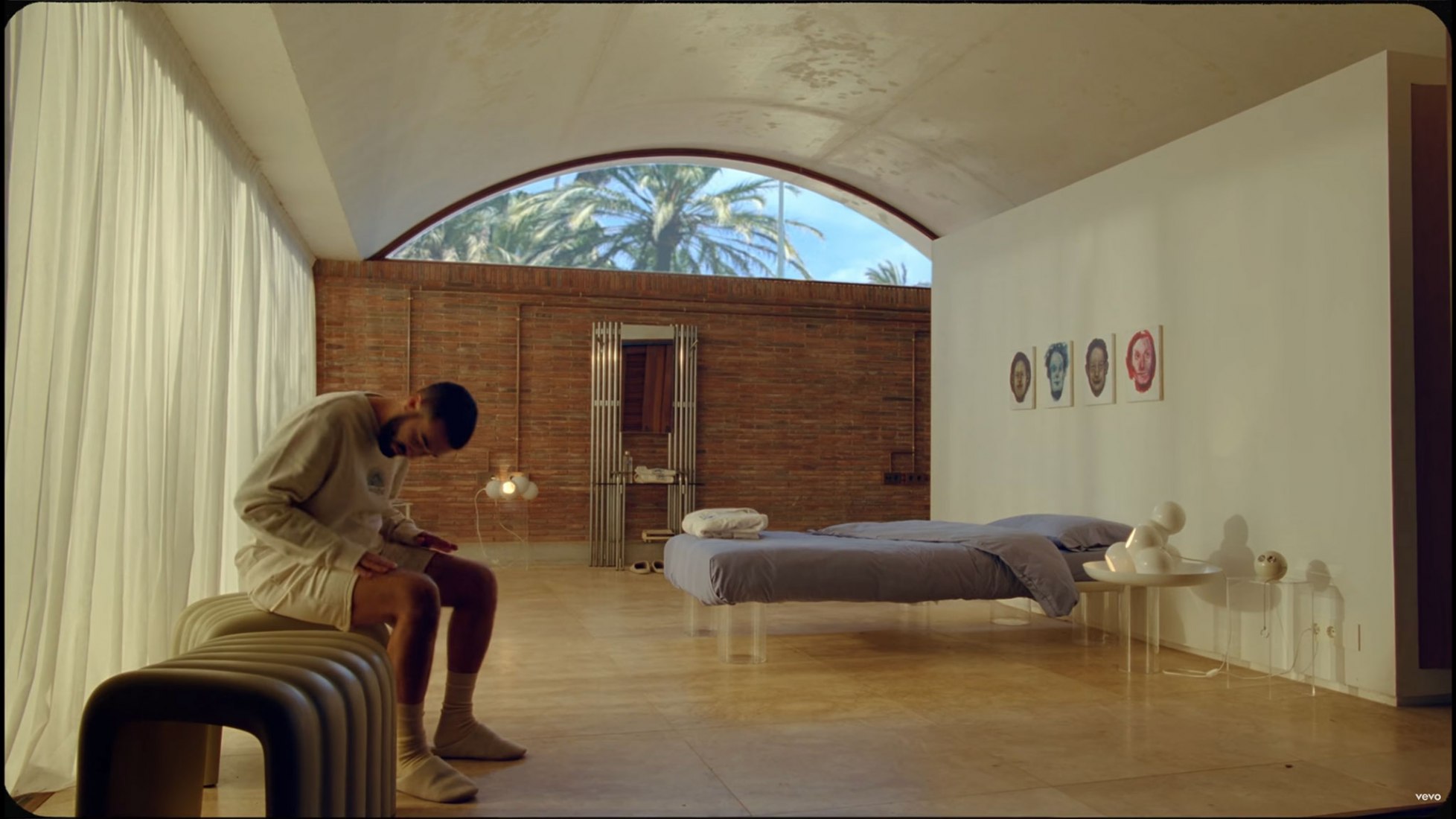 La Culpa por C. Tangana, Omar Montes, Daviles de Novelda, Canelita
