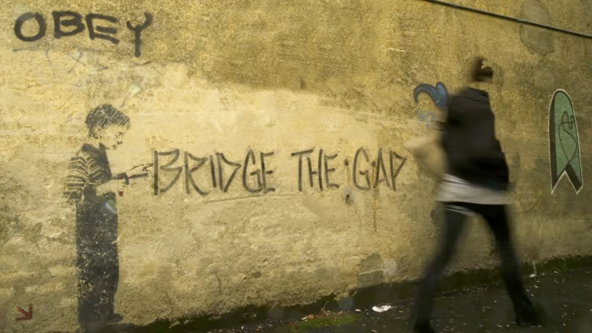 El ganador del Premio TED 2012: The City 2.0