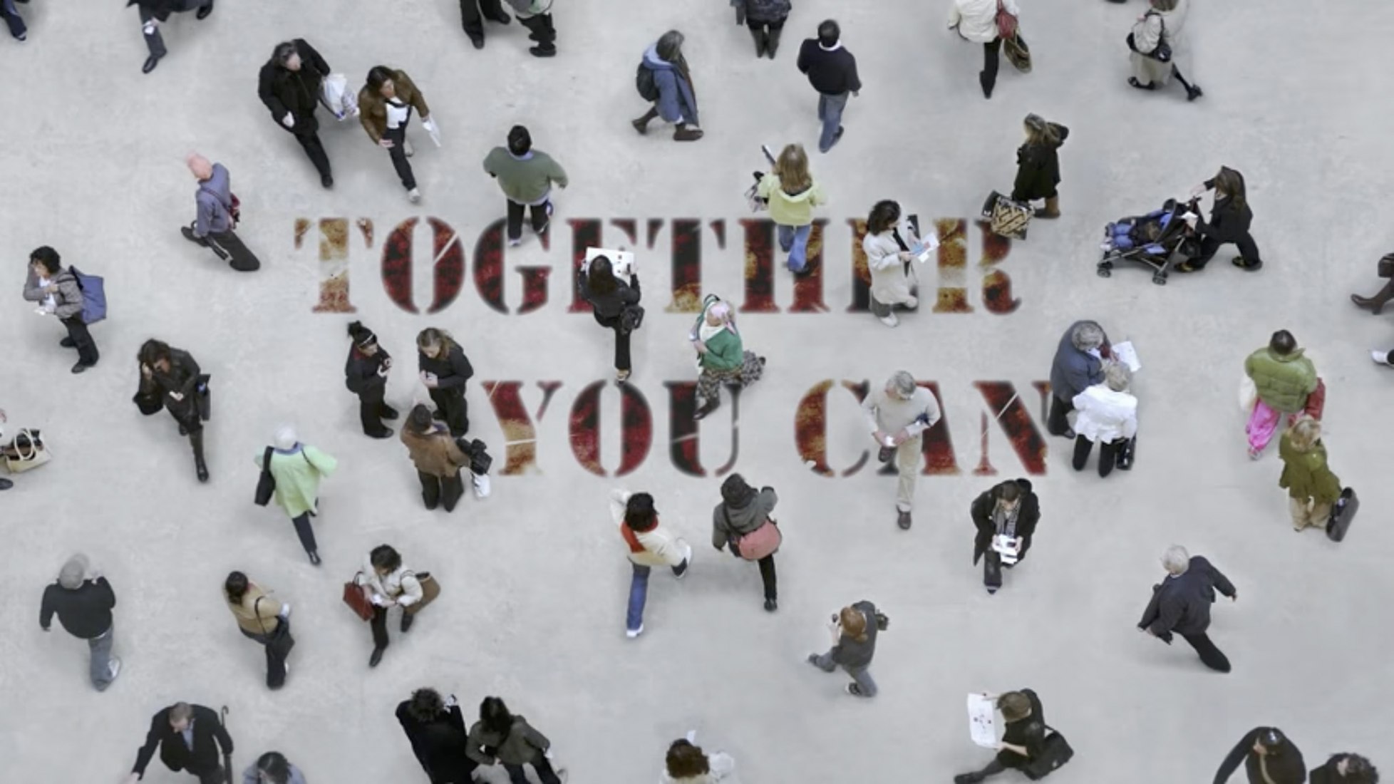 El ganador del Premio TED 2012: The City 2.0