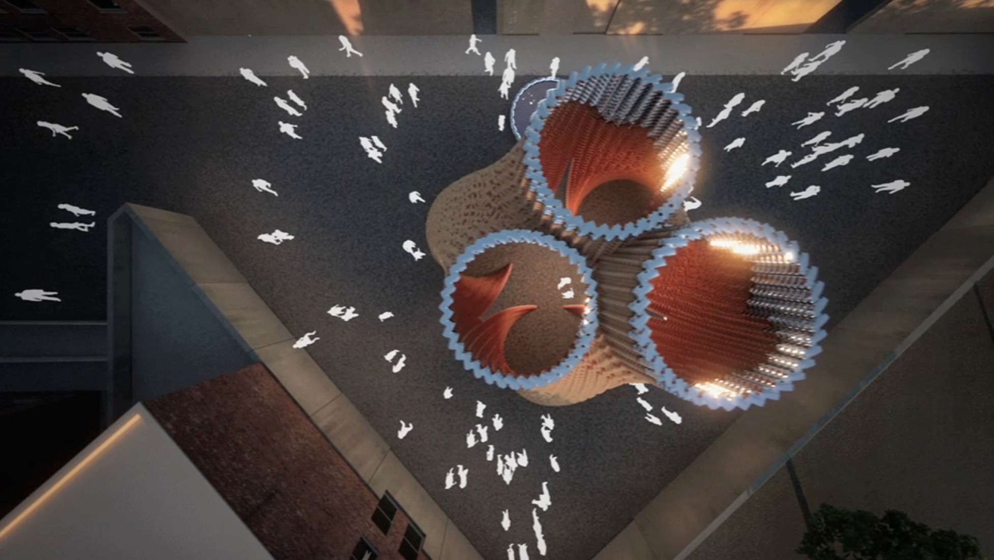 Living Architecture - Architecture & Design from Denmark