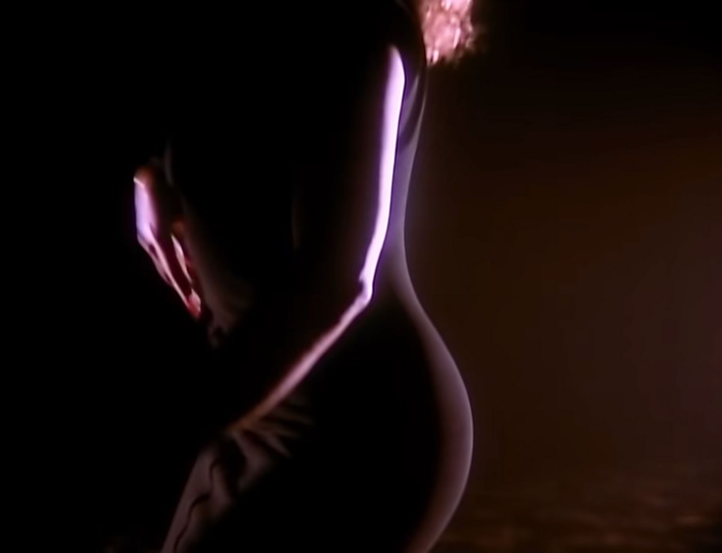 Oh, you′re the best! The Best by Tina Turner The Strength of