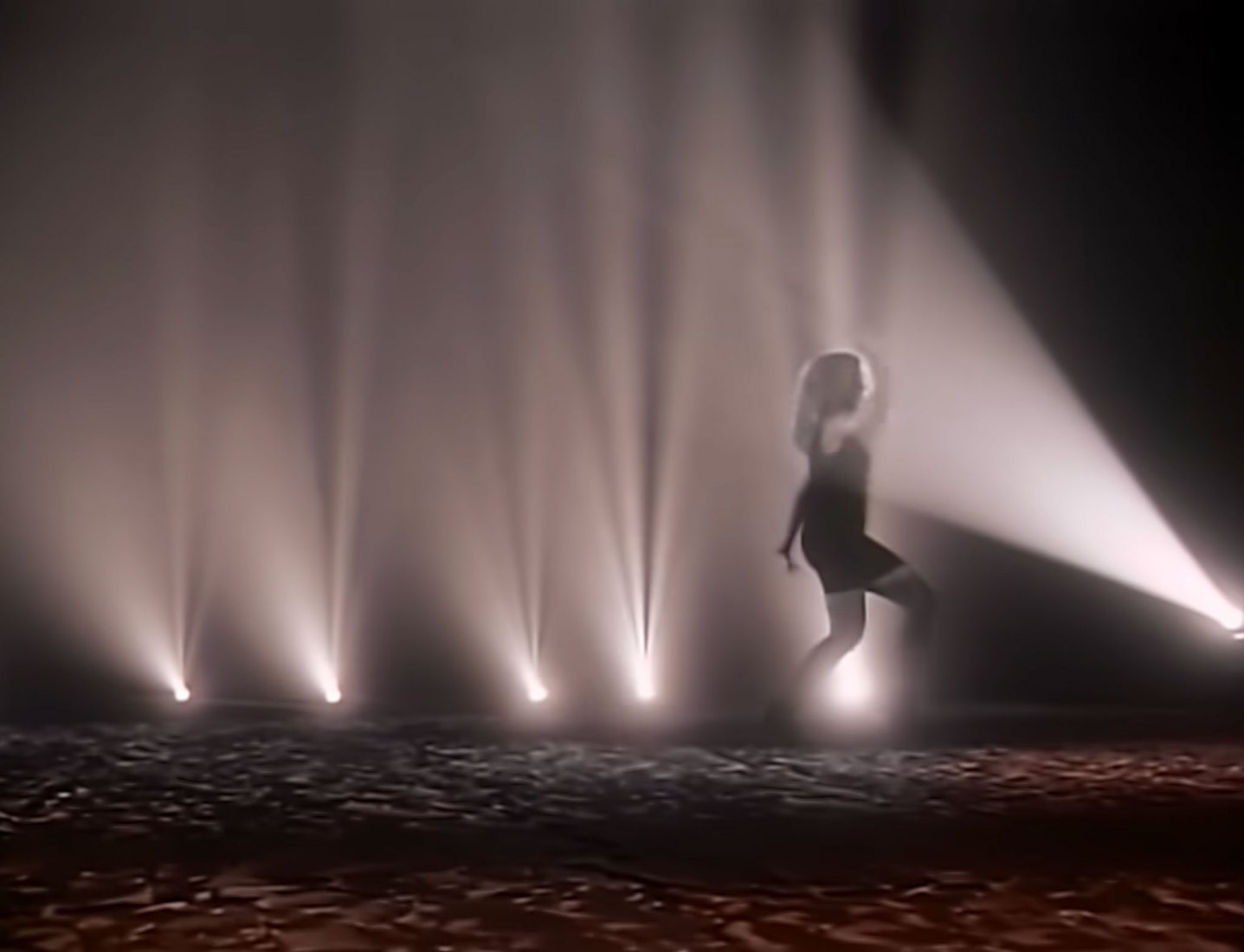 Oh, you′re the best! The Best by Tina Turner The Strength of