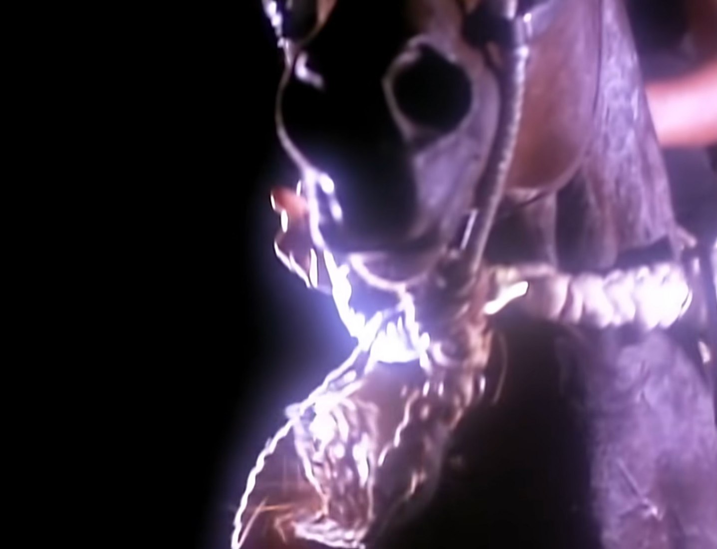 Oh, you′re the best! The Best by Tina Turner The Strength of