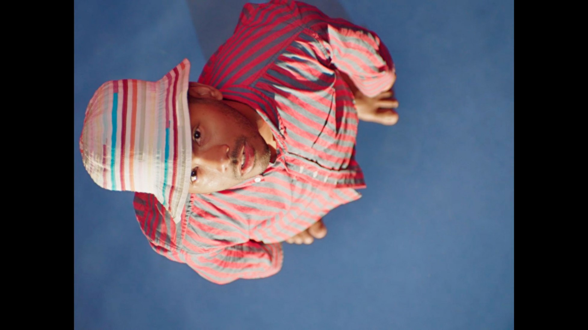 Freelance by Toro y Moi