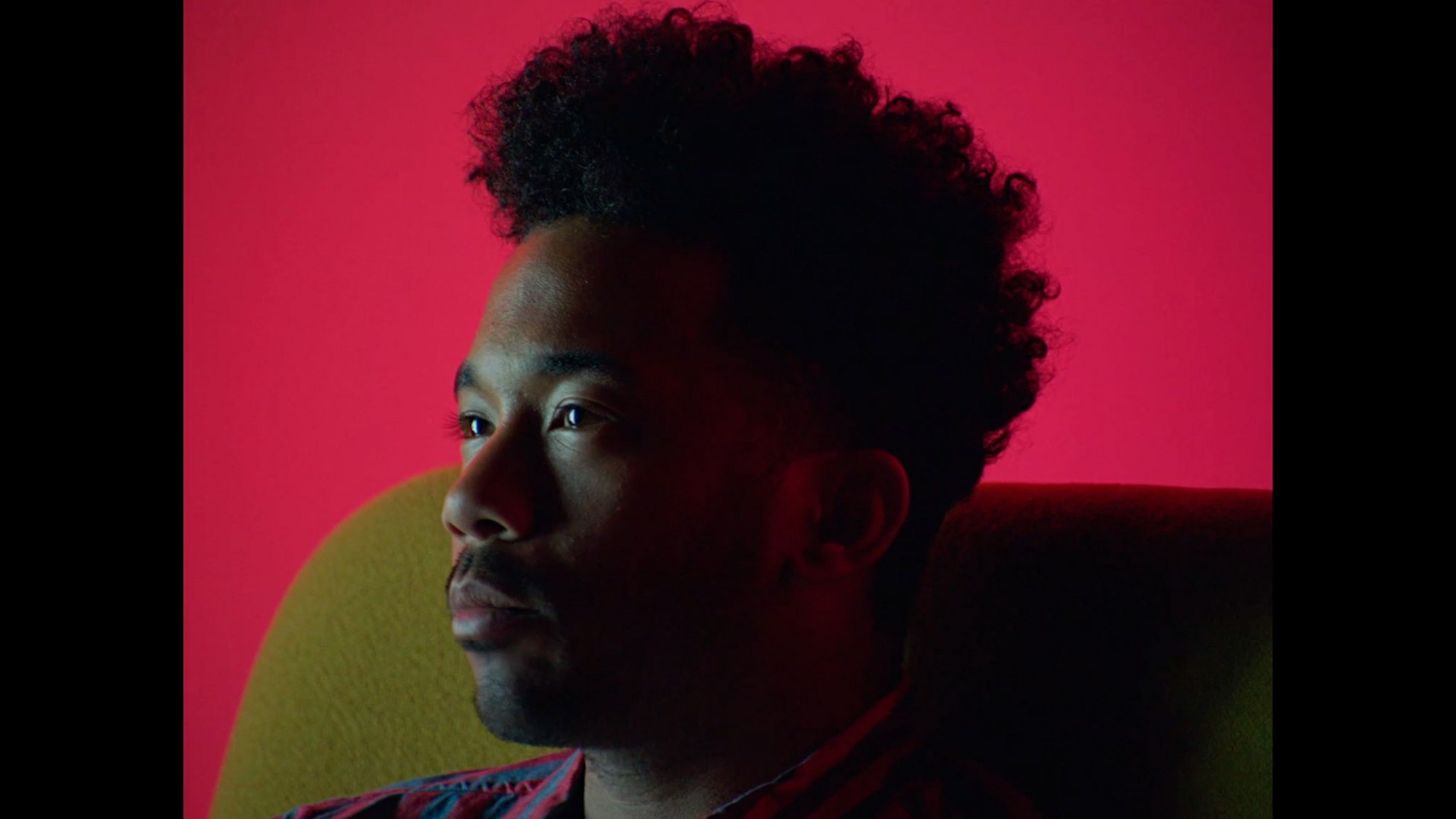 Freelance by Toro y Moi