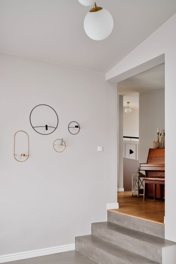 Ægisíða 44 por Trípólí Architects. Fotografía por Studio CAPN.