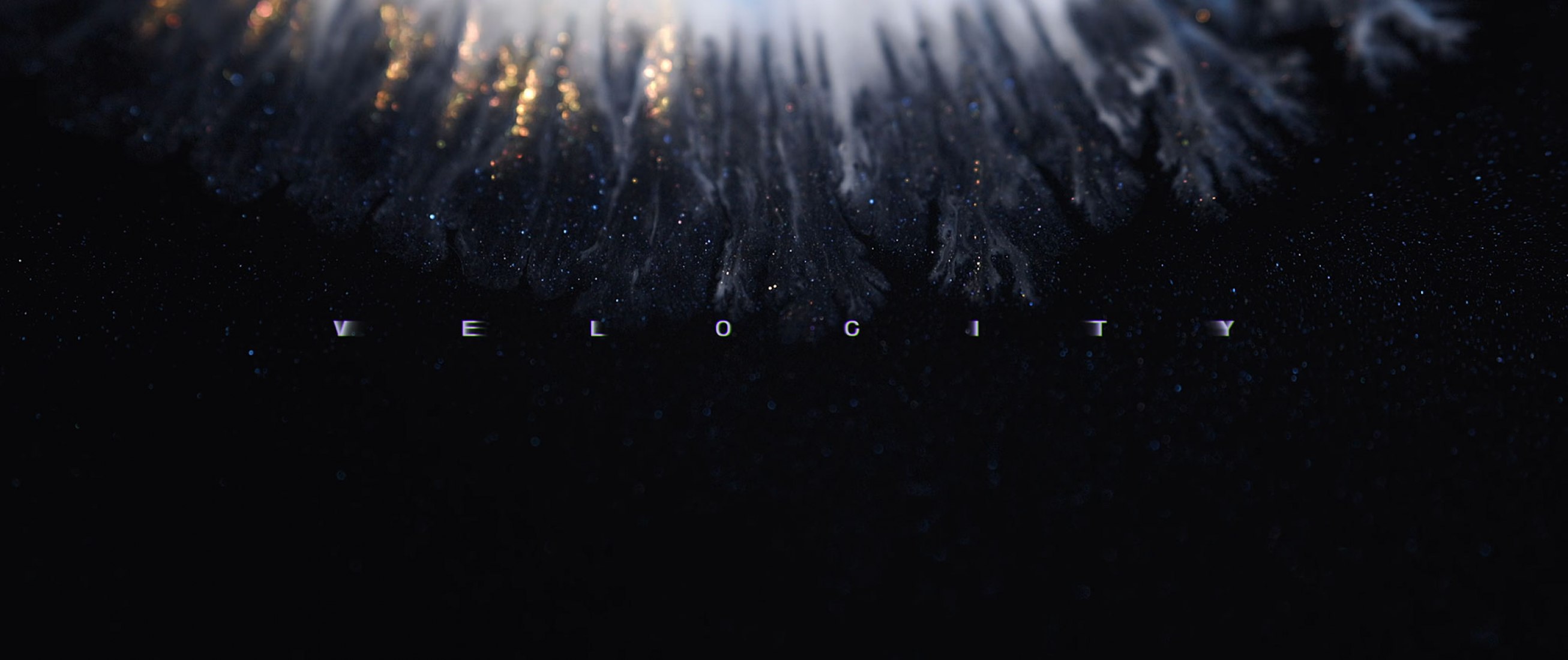 Velocity por Vadim Sherbakov