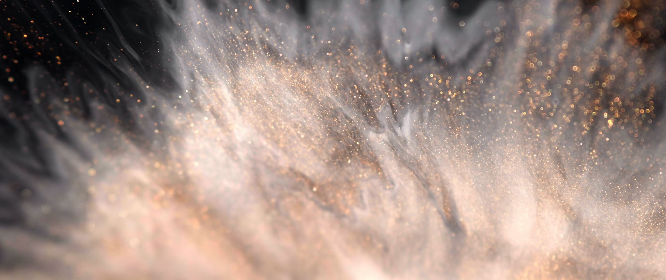 Velocity por Vadim Sherbakov