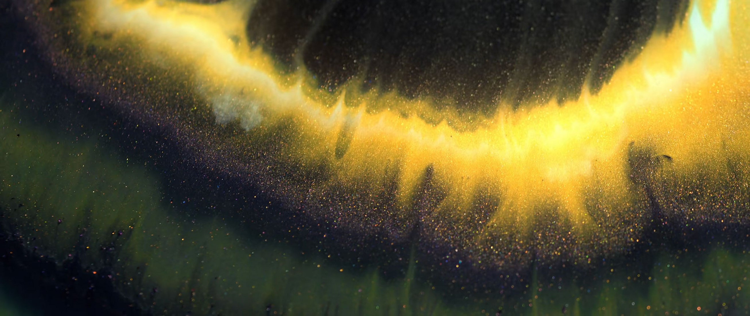 Velocity por Vadim Sherbakov
