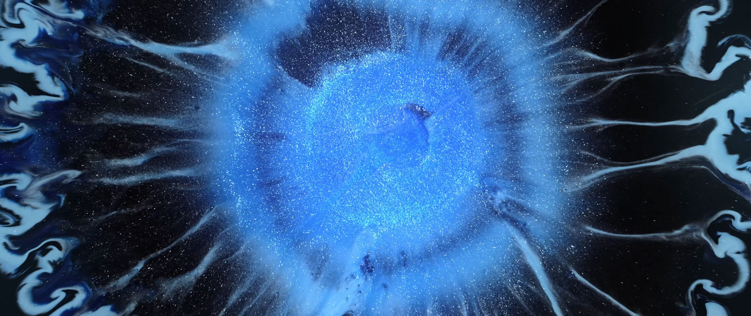 Velocity por Vadim Sherbakov
