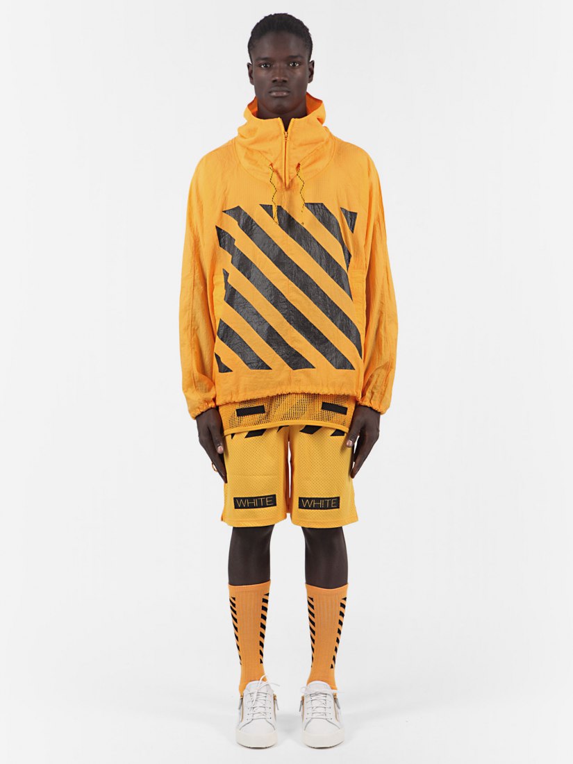 virgil abloh cdj for sale