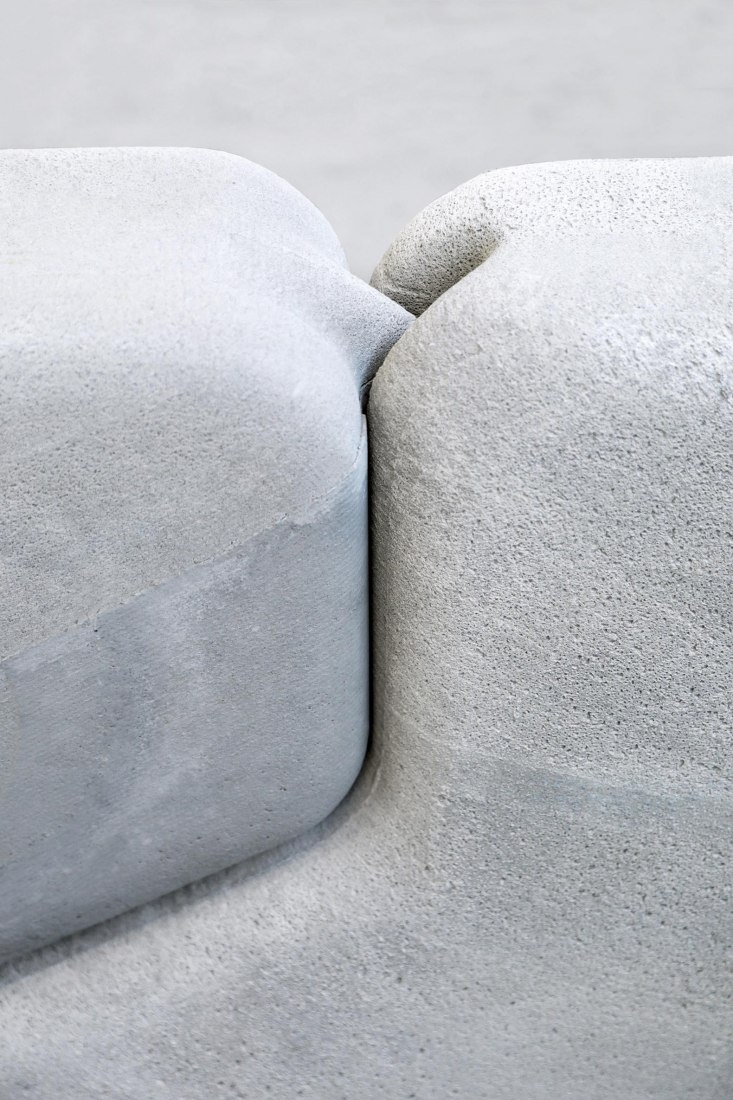 WALKING ASSEMBLY by Matter Design Studio. Image by Matter Design Studio